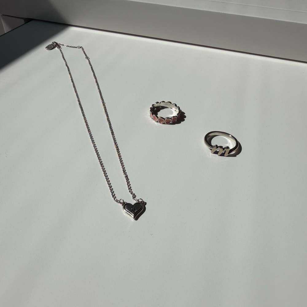 James Avery Bundle - image 1